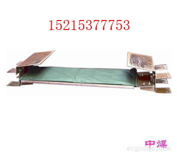 供应GVD1200撕裂传感器